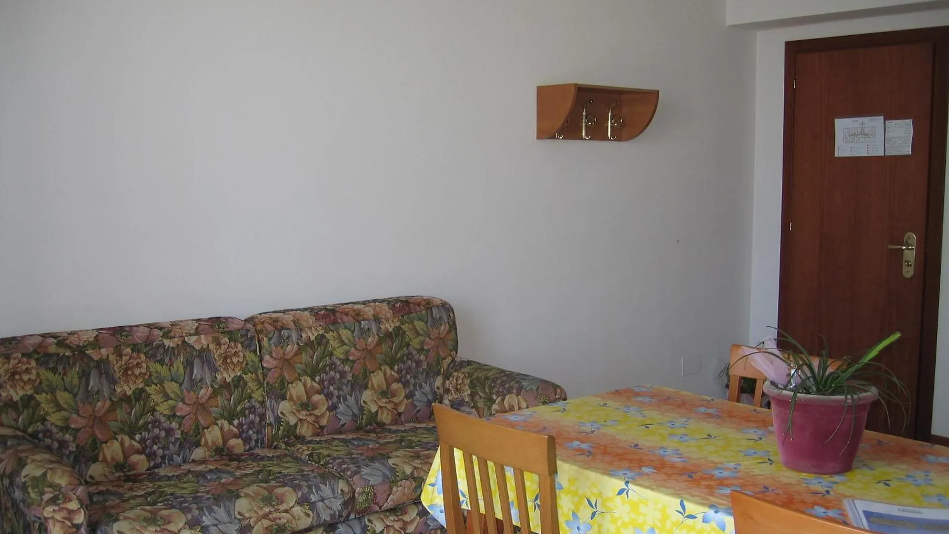 Aparthotel Residenza Villa Margherita Rimini