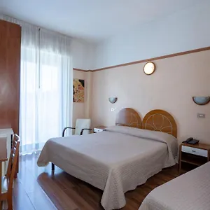 Hotel Britannia